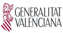 Generalitat Valenciana: Programa Prometeo para grupos de investigación de excelencia