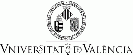 Universitat de València