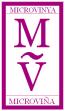 Microviña