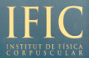 Instituto de Física Corpuscular