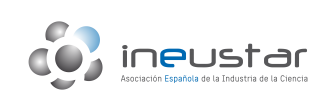 Ineustar: Asociación Española  de la Industria de la Ciencia